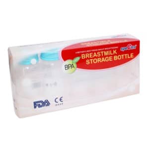 spectra bottles in medela cooler spectra bottles in medela cooler