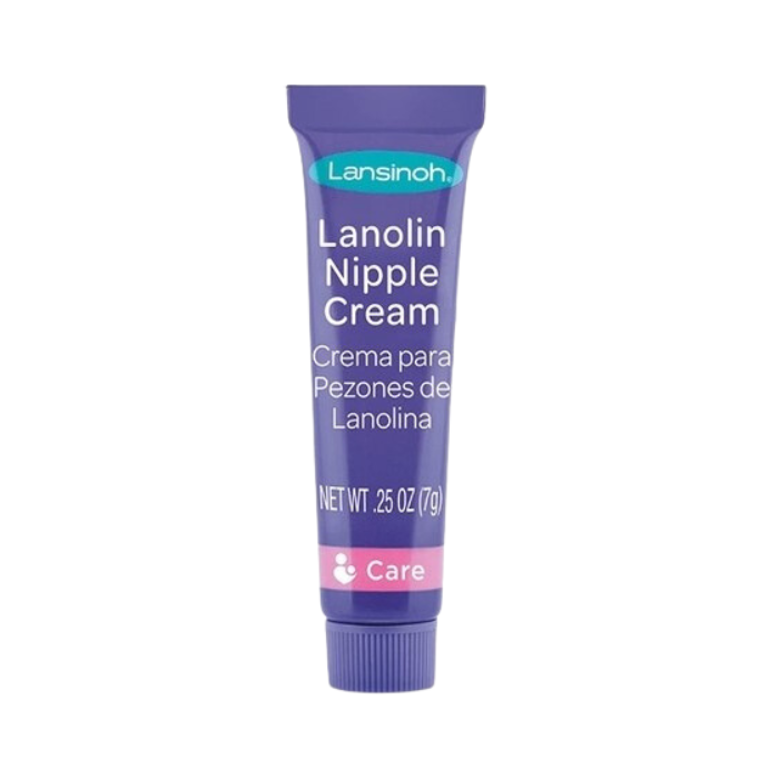 Nipple Creams and Shields Babymama