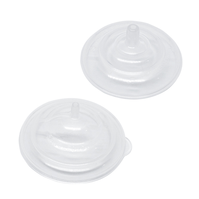 Spectra Backflow Lid Type Top & Bottom Cover - Lid Type for S1, S2, S9 ...