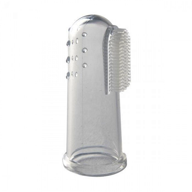 tommee tippee toothbrush