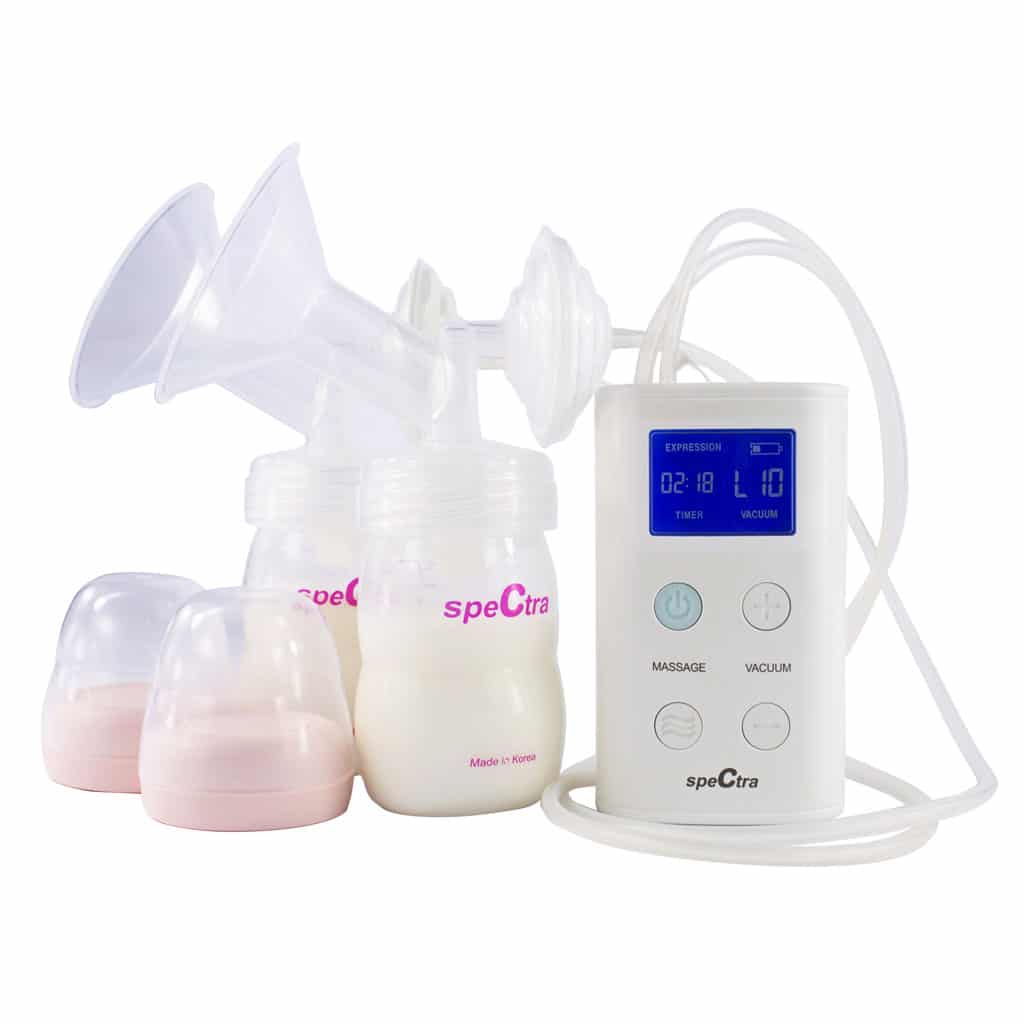 spectra-9-plus-double-electric-breast-pump