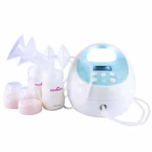 spectra-s1-hospital-grade-double-electric-breast-pump-rechargeable
