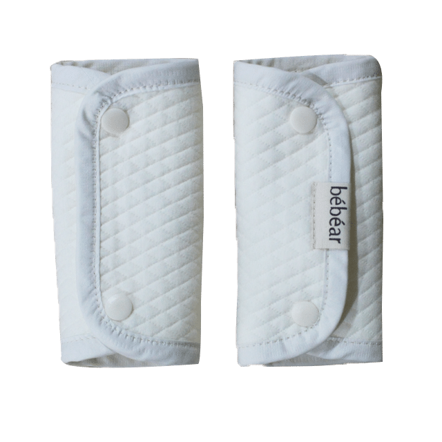 drool pads philippines