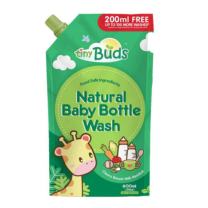 https://d33jabh7klz3lt.cloudfront.net/wpstore/wp-content/uploads/2017/07/Tiny-Buds-Natural-Baby-Bottle-Wash-Refill-600ml-200ml-Free.jpg