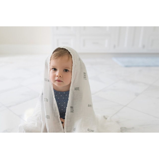 The Definition Of The Word Swaddle at Zoe Andrade blog