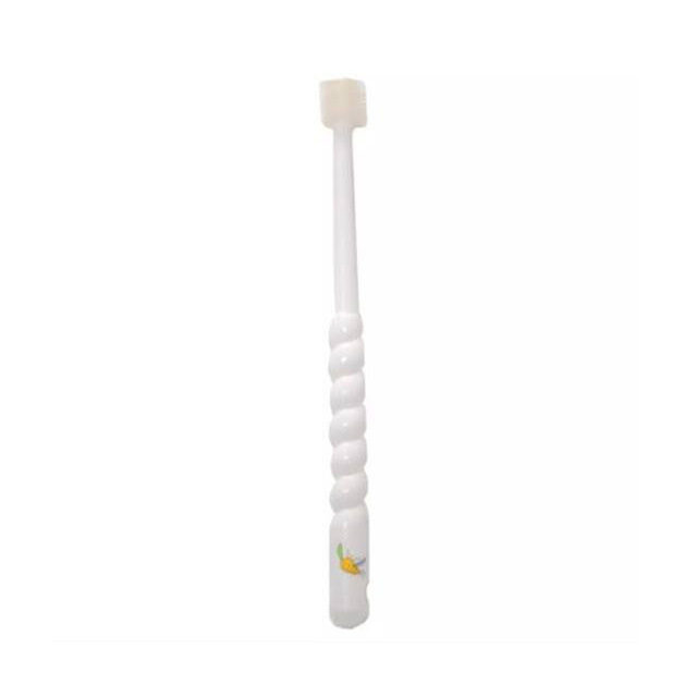 360do brush baby
