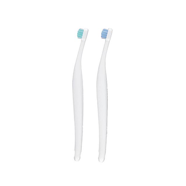 Combi Baby Toothbrush for Parents - Babymama