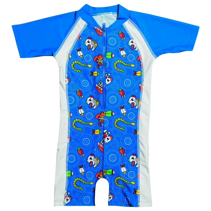 6 month hot sale boy swimsuit