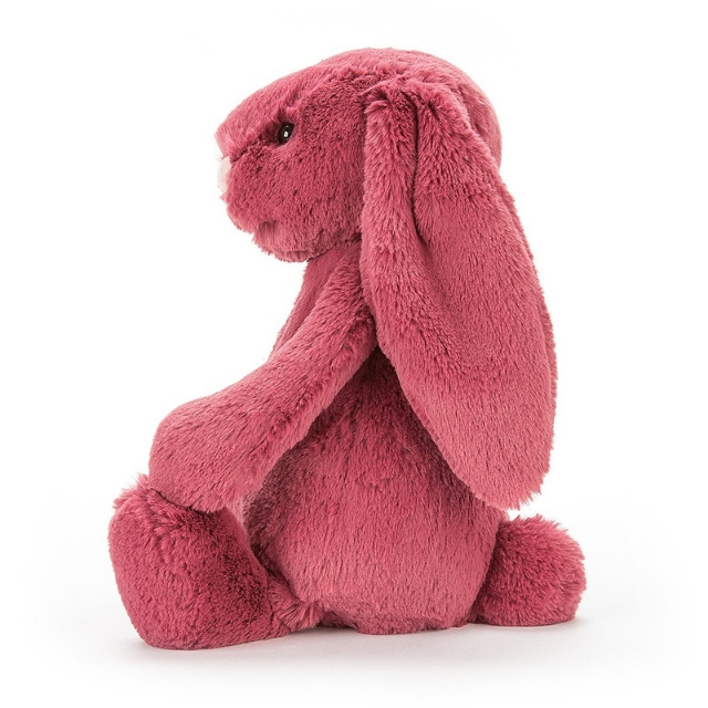 jellycat bashful bunny tiny