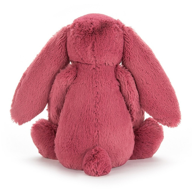 jellycat berry santa large