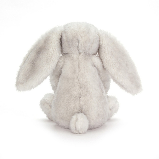 jellycat birch bunny