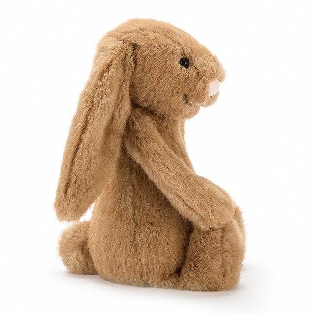 jellycat bashful maple bunny