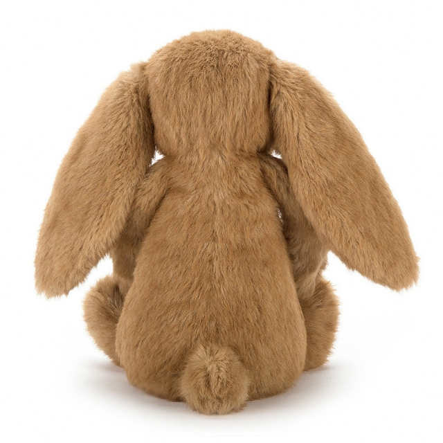 jellycat bashful maple bunny