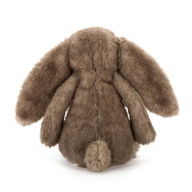 pecan jellycat bunny