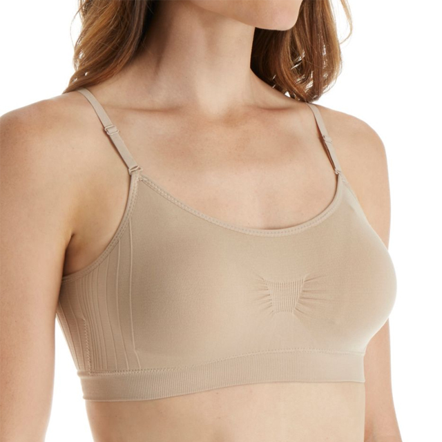Youha The One Maternity Bra - Nude (3 Sizes)