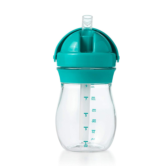 oxo tot transitions straw cup