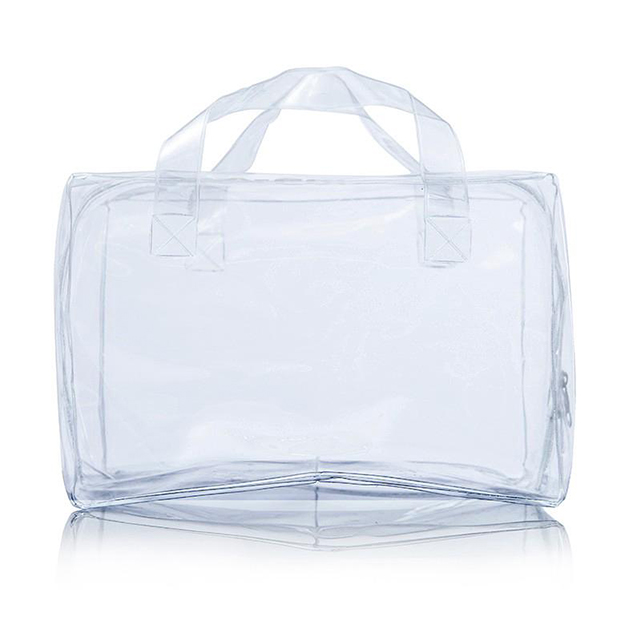V-Coool Waterproof PVC/EVA Inner Bag - Babymama