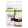 Upspring Shrinkx Hips Post Pregnancy Hip Compression Belt