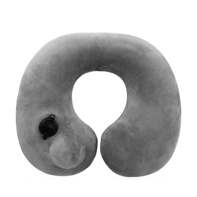 inflatable neck pillow for dogs