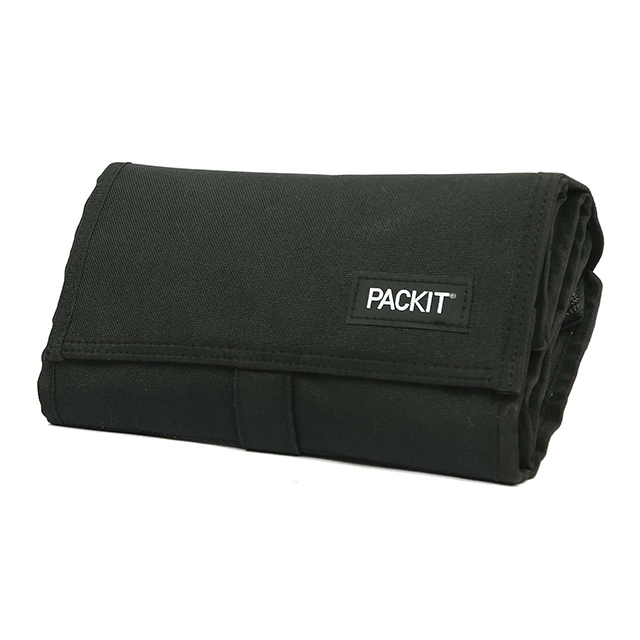 packit lunch bag walmart