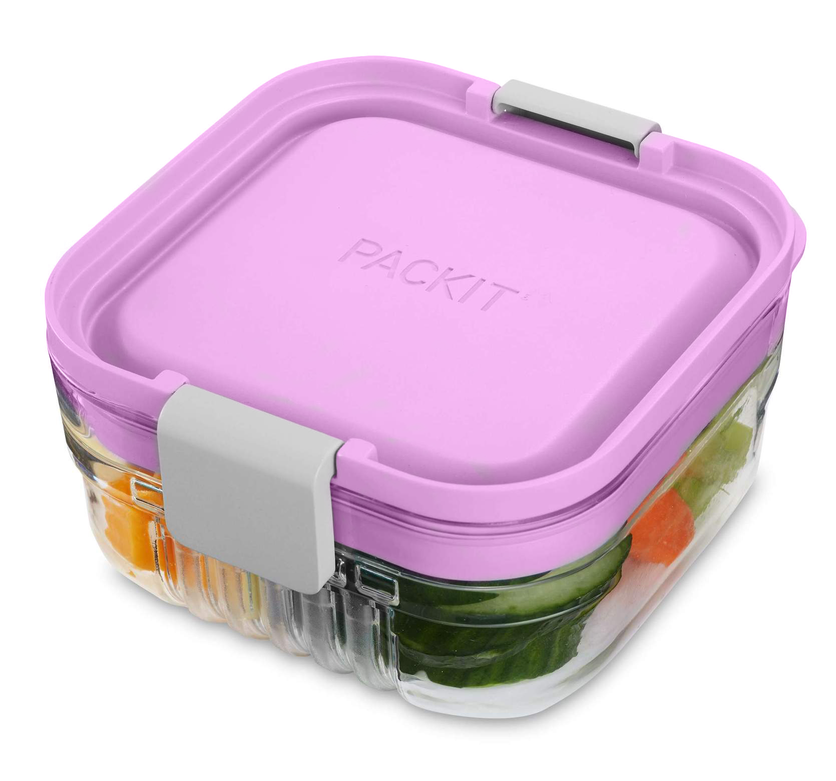 packit bento