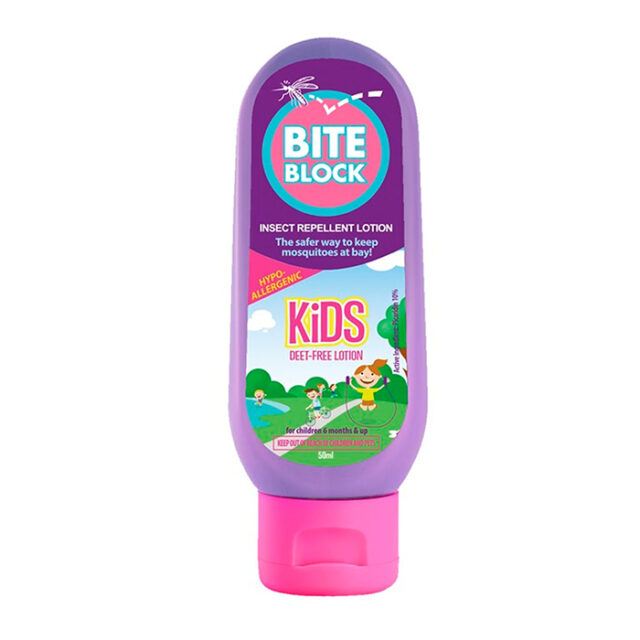 pediatric bite block pediatric bite block