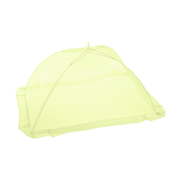 BestCare Baby Umbrella Type Mosquito Net Babymama