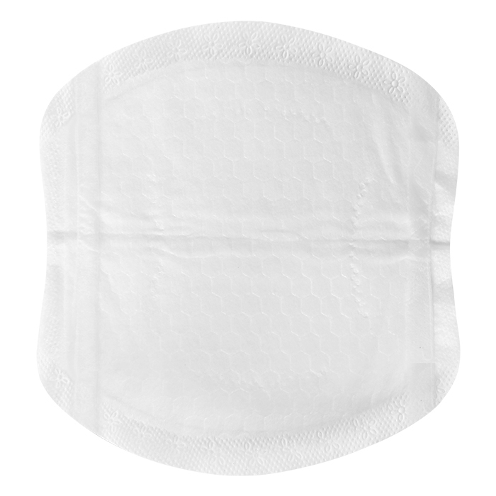 13 Best Nursing Breast Pads Philippines 2022 (w/ Free Discount), by Jed  Silverlake