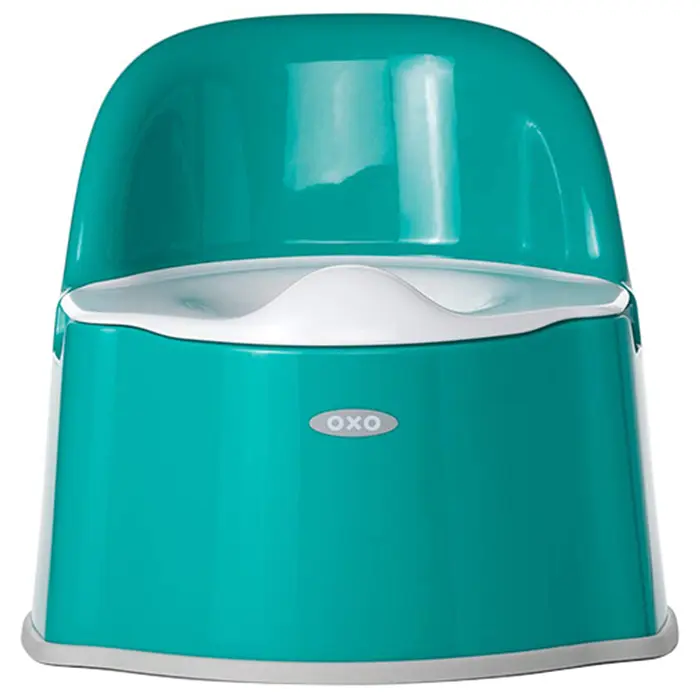 Oxo tot hot sale potty chair