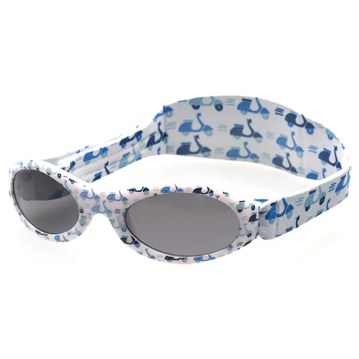 Baby 2024 wrap sunglasses