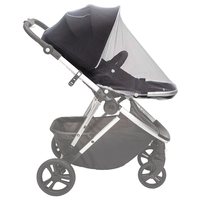 babyworld buggy