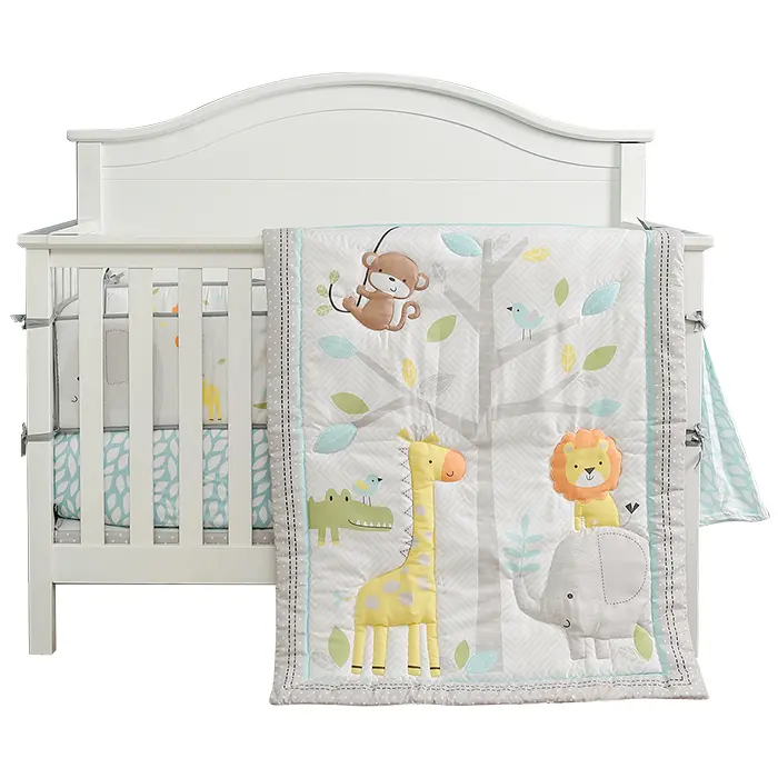 Crib beddings best sale