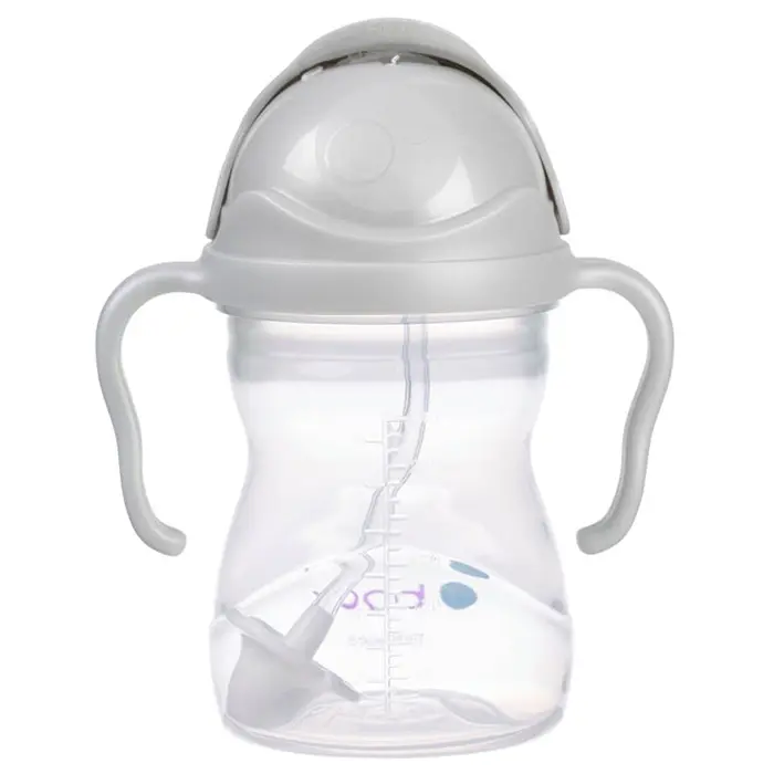 https://d33jabh7klz3lt.cloudfront.net/wpstore/wp-content/uploads/2022/05/B.Box-Sippy-Cup-With-Innovative-Weighted-Straw-240ml-Gray-2.jpg.webp