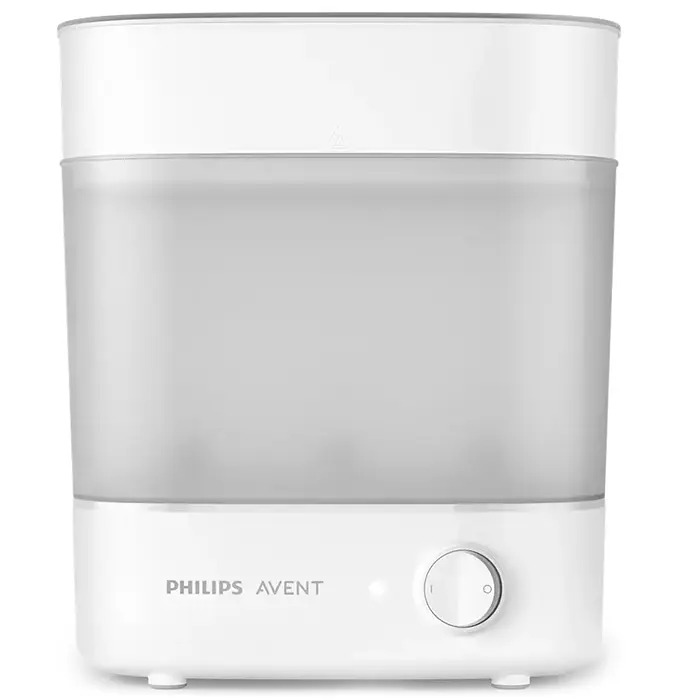 Philips Avent