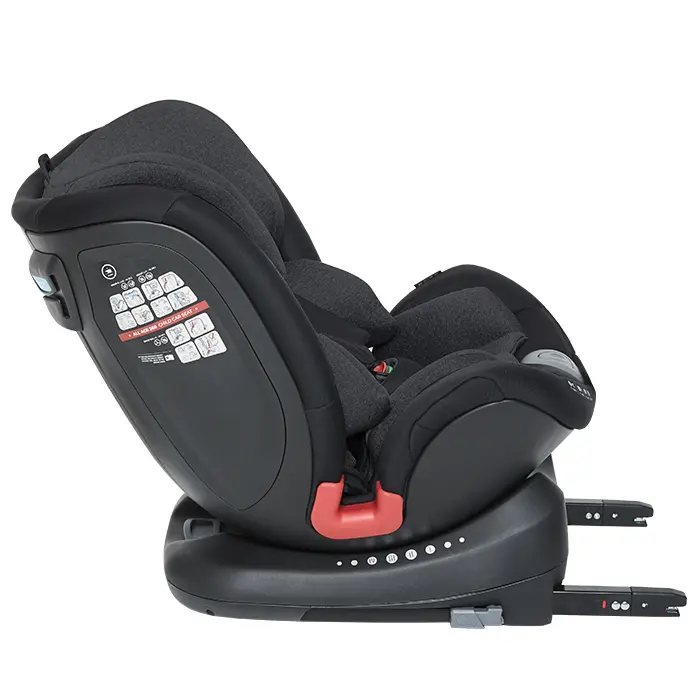 Car seats age 3 and up hotsell