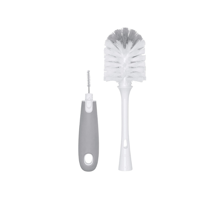 https://d33jabh7klz3lt.cloudfront.net/wpstore/wp-content/uploads/2022/11/OXO-Tot-BOTTLE-BRUSH-NO-STAND-Gray-1.png.webp