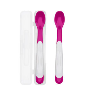 https://d33jabh7klz3lt.cloudfront.net/wpstore/wp-content/uploads/2022/11/OXO-Tot-labeled-On-The-Go-Plastic-Feeding-Spoon-Set-Pink-Pink-Image01-300x300.jpg