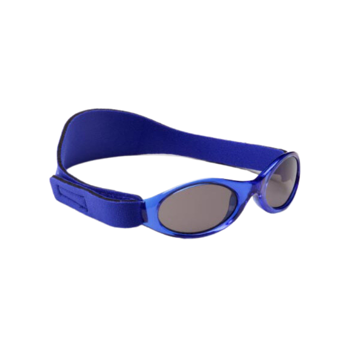 Adventure banz sunglasses online