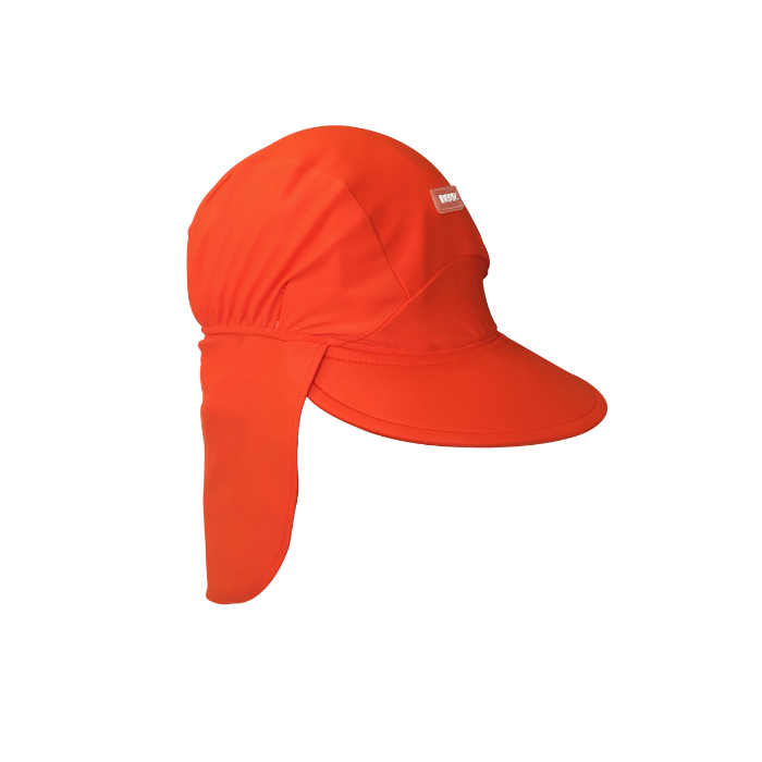 Banz store flap hat