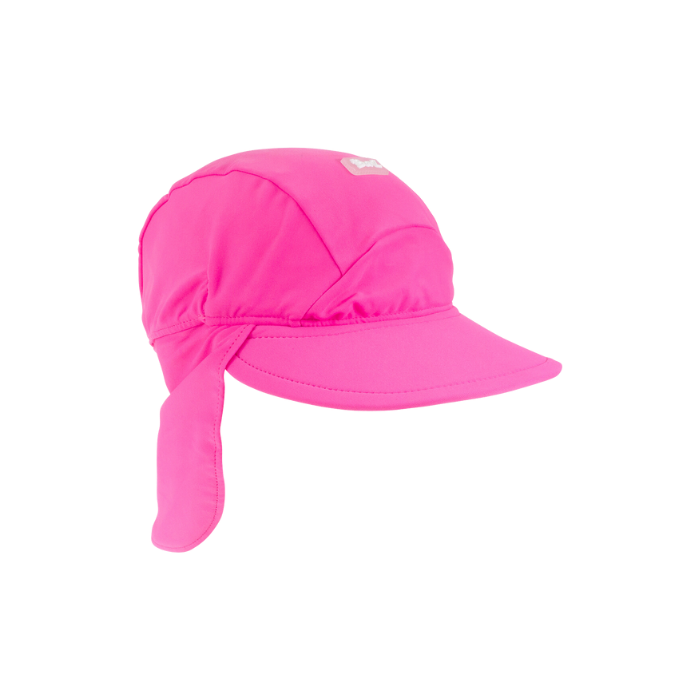 Banz store flap hat