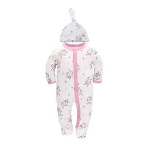 Frog suit for baby on sale girl