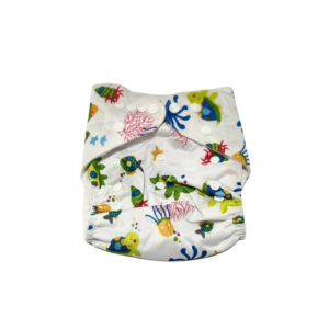 Enfant best sale cloth diaper