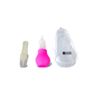 Babybee Fetal Doppler - Babymama