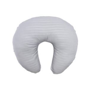 Uratex nursing clearance pillow