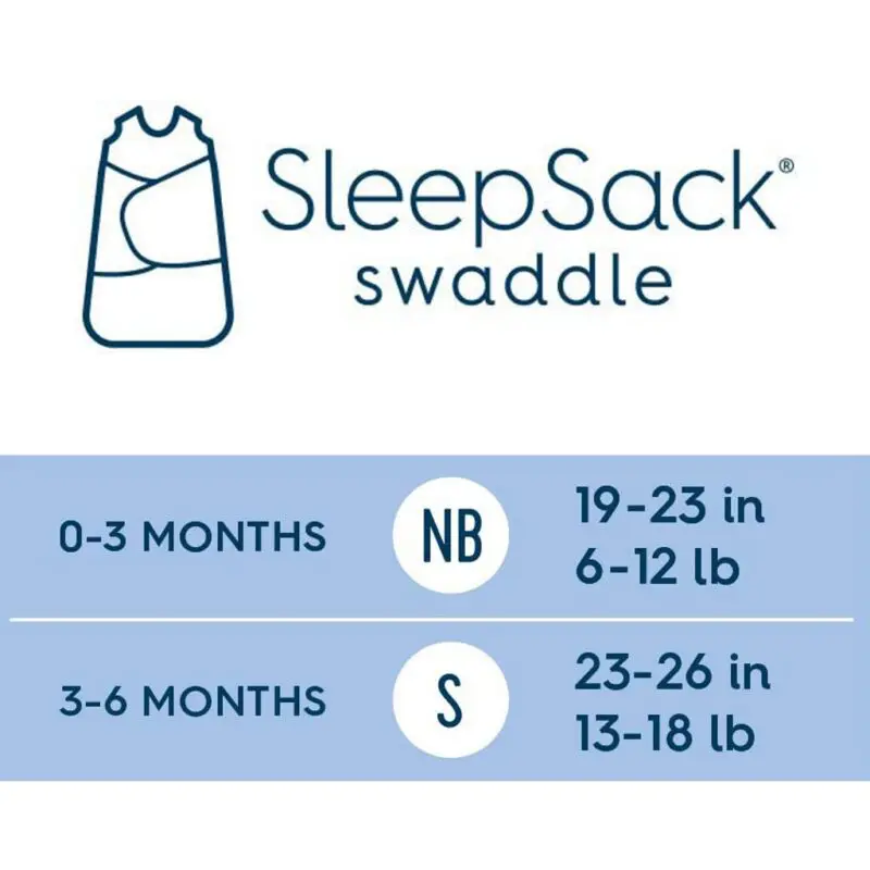 Halo Sleepsack Swaddle Planes Babymama