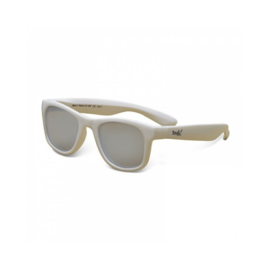 Wayfarers white (1)