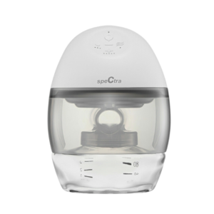Spectra Wearable Electric Breast Pump