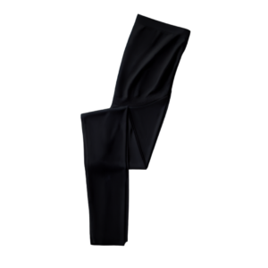 Valiannes Trends Odette Maternity Leggings Black (3)