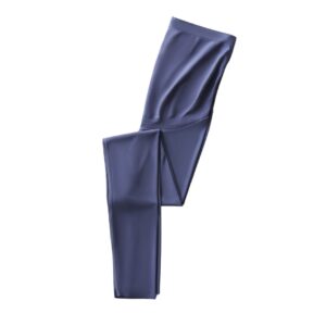 Valiannes Trends Odette Maternity Leggings Navy Blue