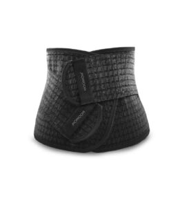 Mooimom_Bamboo Postpartum Belly Band (2)